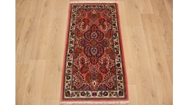 Perserteppich "Saroug" Orient teppich 122x68 cm