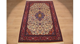 Perserteppich "Saroug" Orient Teppich 172x108 cm