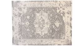 Moderner Orientteppich