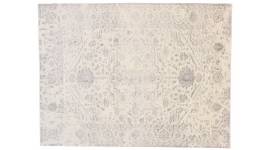 Moderne Orientteppiche