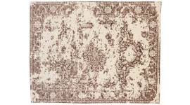 Moderner Orientteppich Hamburg