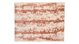 Moderner Orientteppich