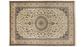 Nain Teppich Hamburg