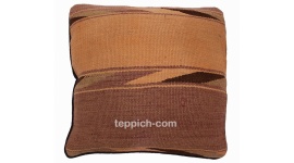 Kissenbezug Kelim Kissenhülle orientalisches Kissen ca. 40x40 cm