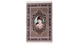 Seidenteppiche online kaufen