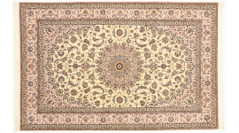 Nain Habibian Beige