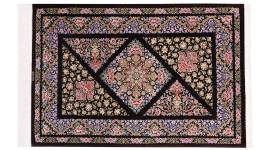 Seidenteppich Teppich.com