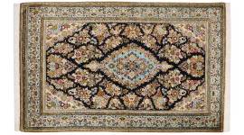 Seidenteppiche online kaufen