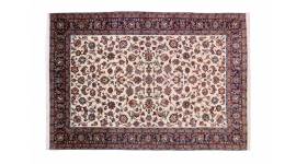 Perserteppich Mesched