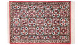 Kleine Seidenteppiche kaufen