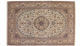 Nain Teppiche Hamburg