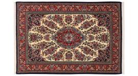 Ghom Kork von TEPPICH.com