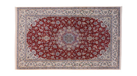 Nain Teppiche Hamburg