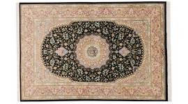 Seidenteppiche Hamburg