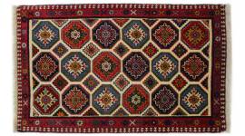 Perser Teppiche online kaufen