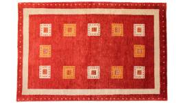 Loribaf Teppiche kaufen