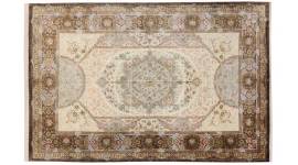 Seidenteppiche in Hamburg kaufen