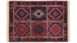 Orientteppich Hamburg