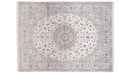 Nain 4 La 400x300 cm