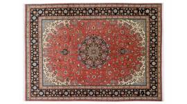 Tabriz Teppiche online kaufen