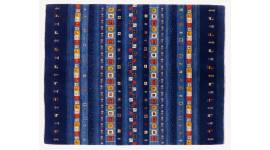 Perserteppiche Hamburg