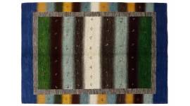 teppiche online kaufen