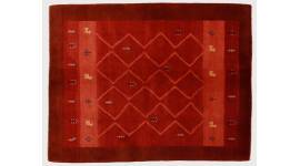 Roter Perserteppich Hamburg