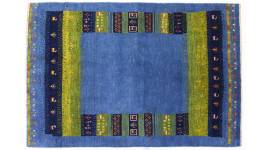 Perserteppiche online kaufen