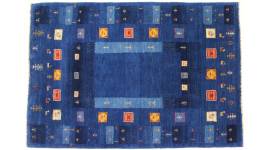 Loribaf Teppich Hamburg