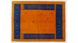 Gabbeh aus Persien online kaufen