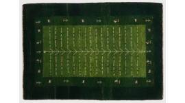 Nomadenteppiche online kaufen