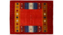 Roter Gabbeh online kaufen