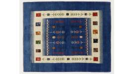 Orient Teppich Loribaf