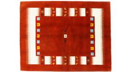 Perserteppiche Hamburg