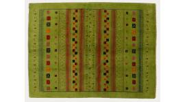 Perserteppich hamburg