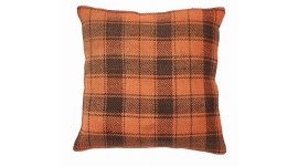 Kissenbezug Kelim Kissenhülle orientalisches Kissen ca. 40x40 cm