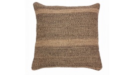 Kissenbezug Kelim Kissenhülle orientalisches Kissen ca. 40x40 cm