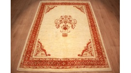 Perserteppich Ghaschghai Kaschkuli 203x152 cm