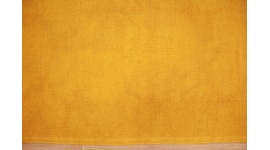 Kelim Vintage overdyed aus reiner Wolle 195x84 cm