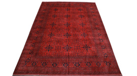 afghanische_teppiche_1