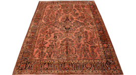 amerikanischer_sarough_1