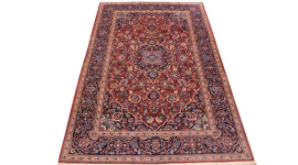 antiker_keschan_rot_1_1729226076