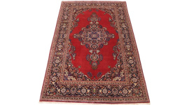 antiker_keschan_rot_2