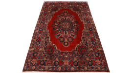 antiker_yazd_1_1884285040