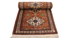 ardebil_laufer_kaufen_9