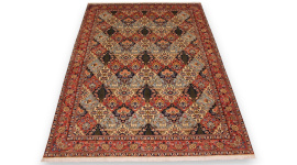 bakhtiar_in_hamburg_kaufen_1