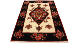 bakhtiar_perserteppich_1