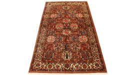 bakhtiar_perserteppich_1_2038314033