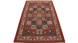 bakhtiar_teppiche_kaufen_1