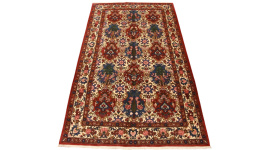 bakhtiar_teppiche_kaufen_1_1005972470